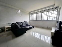 Blk 289 Ficus Vale (Yishun), HDB 5 Rooms #616322301